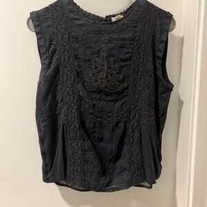 Cute Top